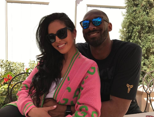 西媒：若亚马尔踢布鲁日时出场，他就将被西班牙国家队征召（西媒：亚马尔若在战布鲁日登场，将获西班牙队征召）