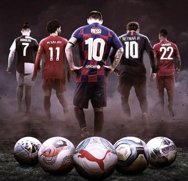 对飙林庭谦！廖三宁末节独得9分，全场20分7板帮助球队险胜（廖三宁末节砍9分、全场20分7板，与林庭谦上演对飙助队险胜）