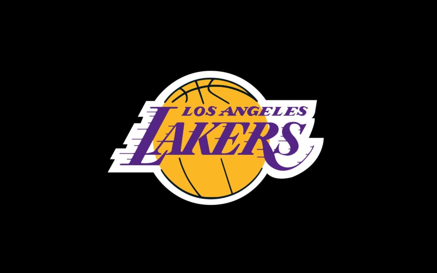 本赛季意甲门将零封榜：普罗韦德尔、斯维拉尔、迈尼昂前三（意甲本季门将零封数排名：普罗韦德尔、斯维拉尔、迈尼昂位列前三）