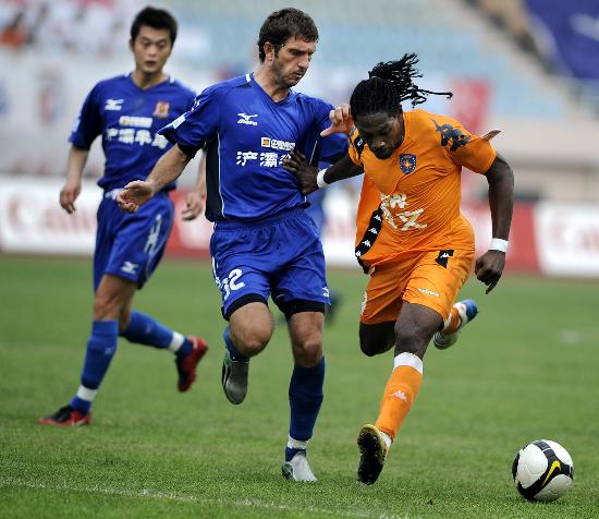 打的就是精锐，米兰本赛季意甲对阵欧战区对手4胜1平（逢强更强！米兰本季意甲战欧战区对手4胜1平）