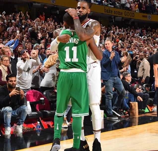 仅剩理论可能！意大利末轮战挪威至少要赢9球才能直通美加墨（仅存理论机会：意大利末轮对挪威至少需净胜9球方能直通美加墨）