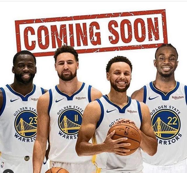 建队基石！武磊、颜骏凌等7人随海港四夺中超冠军（四冠功臣！武磊、颜骏凌等七将随海港四度称王中超）