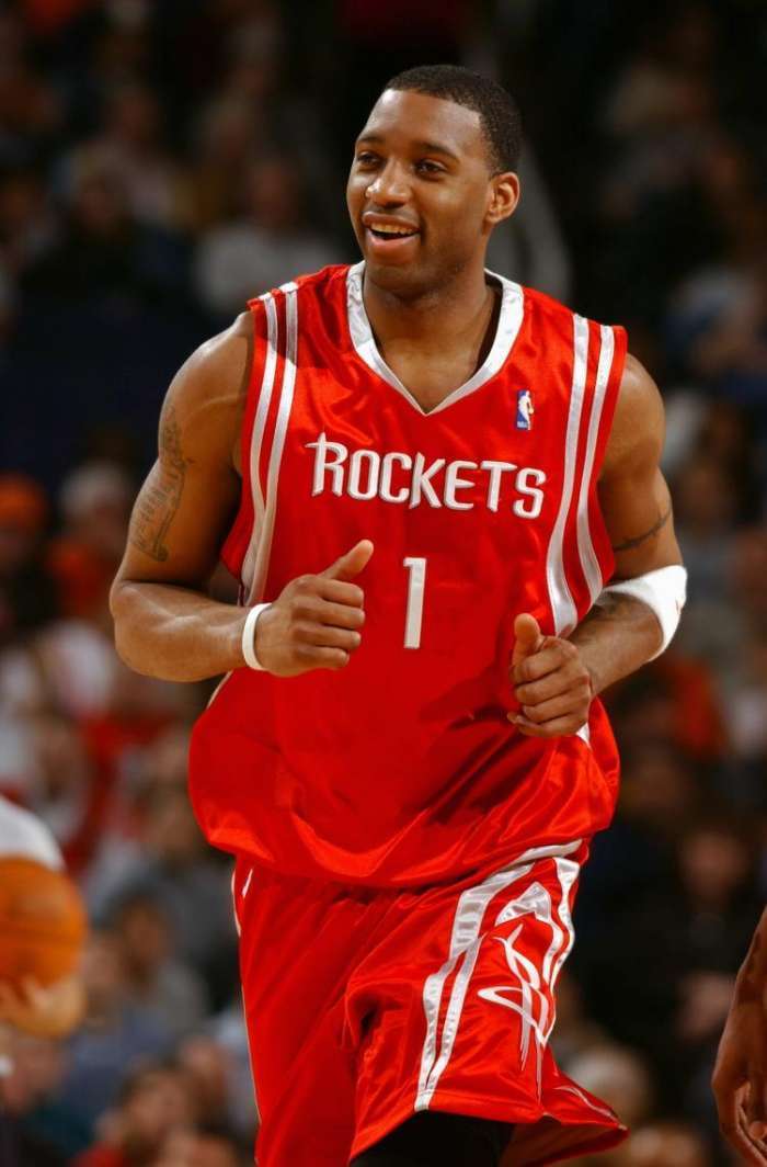 11天9场比赛：国青队若要卫冕，应充分利用替补！李晨瑄不能太累（11天9战考验国青：卫冕关键在轮换，别让李晨瑄过度疲劳）