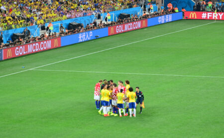 瓦塞尔的全面爆发：下半场17分，成为球队核心（瓦塞尔下半场独取17分，强势崛起成球队核心）