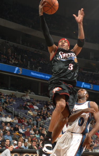 106场，基米希升至德国队历史出场榜第十位（出战106场，基米希位列德国队出场榜第10位）