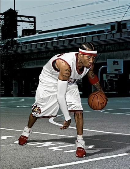 博班：因凡蒂诺现在太痴迷于搞政治，这让人感到羞耻（博班：因凡蒂诺如今过度沉迷政治，令人羞愧）