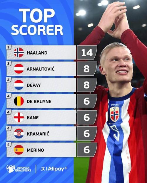 乒乓球——混合团体世界杯：德国队获得铜牌（乒乓球混合团体世界杯：德国队摘得铜牌）