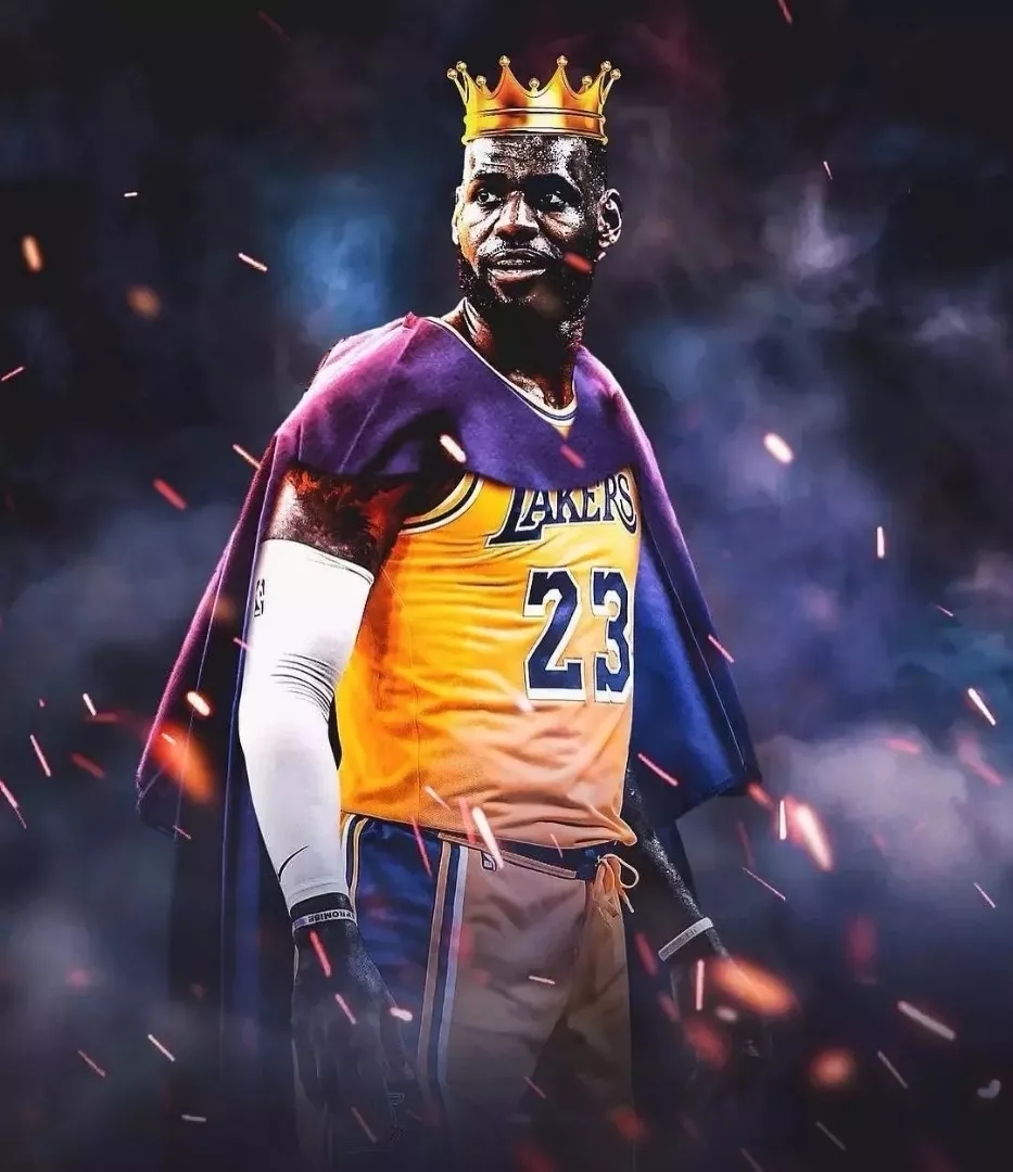 NBA围绕选秀机制等方向遏制球队摆烂，独行侠和76人被点名批评（NBA以改革选秀等措施打击摆烂，独行侠、76人被点名批评）