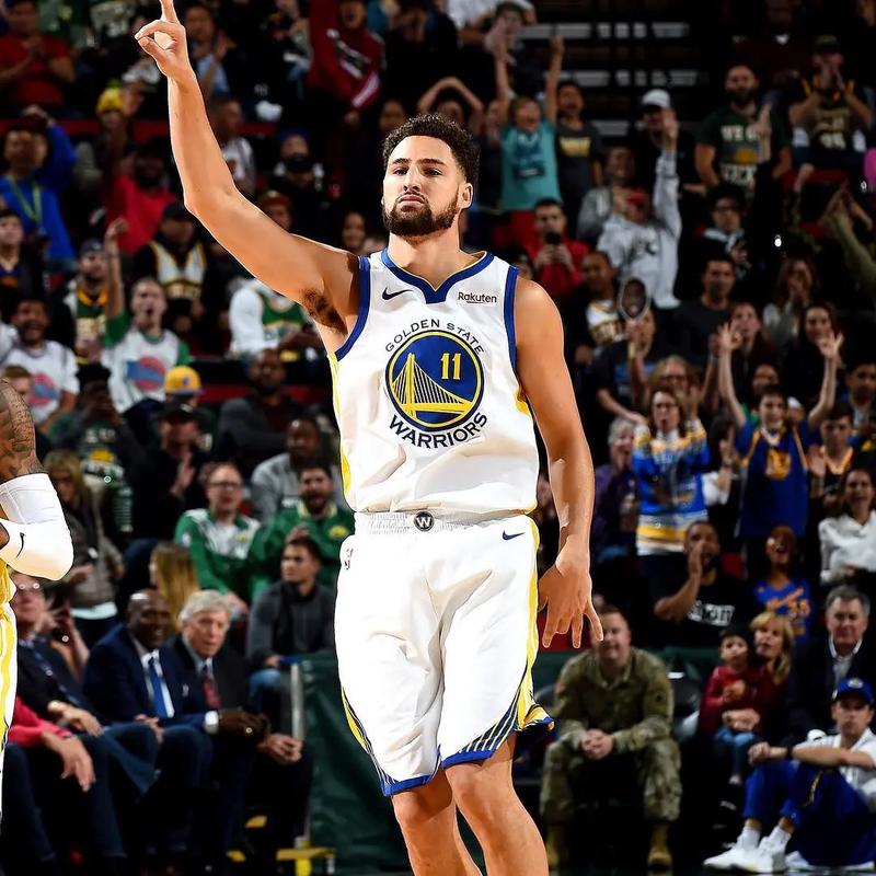 南美足联主席：2030年世界杯应扩充至64队，但仅此一届（南美足联主席提议2030年世界杯扩容至64队，且为一次性安排）