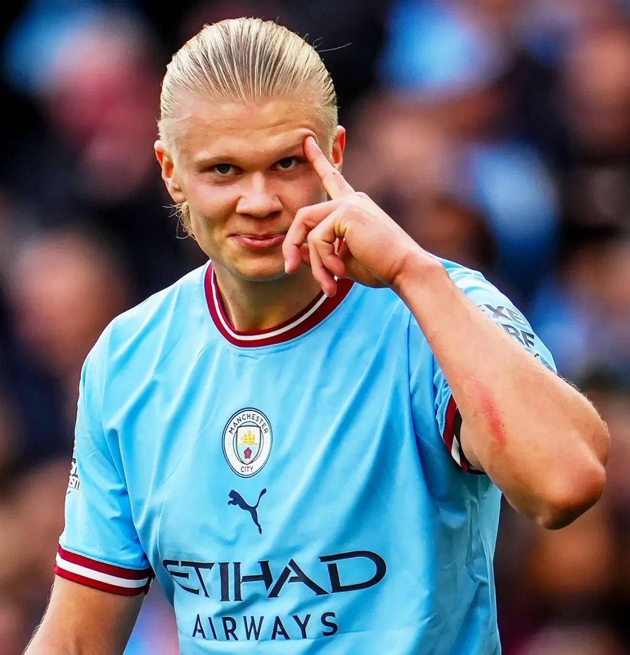 张玉宁打进国安生涯第59球，超越巴坎布成为队史第二射手（张玉宁收获国安生涯第59球，超越巴坎布升至队史射手榜第二）