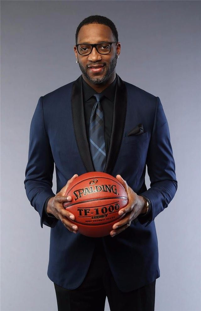 梅开二度助国米终结连败，劳塔罗当选与比萨一役全场最佳（劳塔罗梅开二度助国米止连败，获对阵比萨全场最佳）