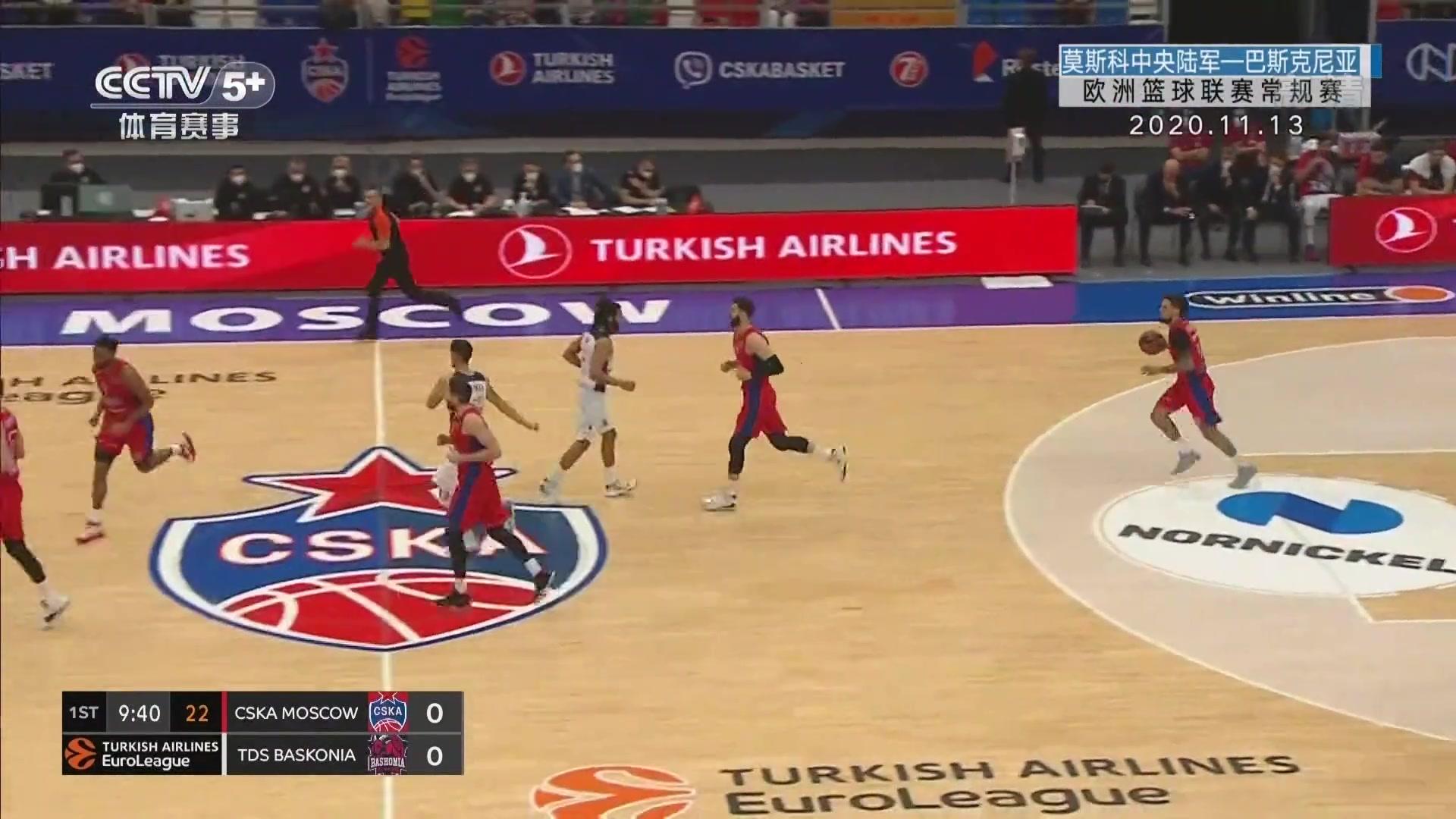 官方：伊斯科与皇家贝蒂斯续约至2028年（皇家贝蒂斯官宣：伊斯科续约至2028年）