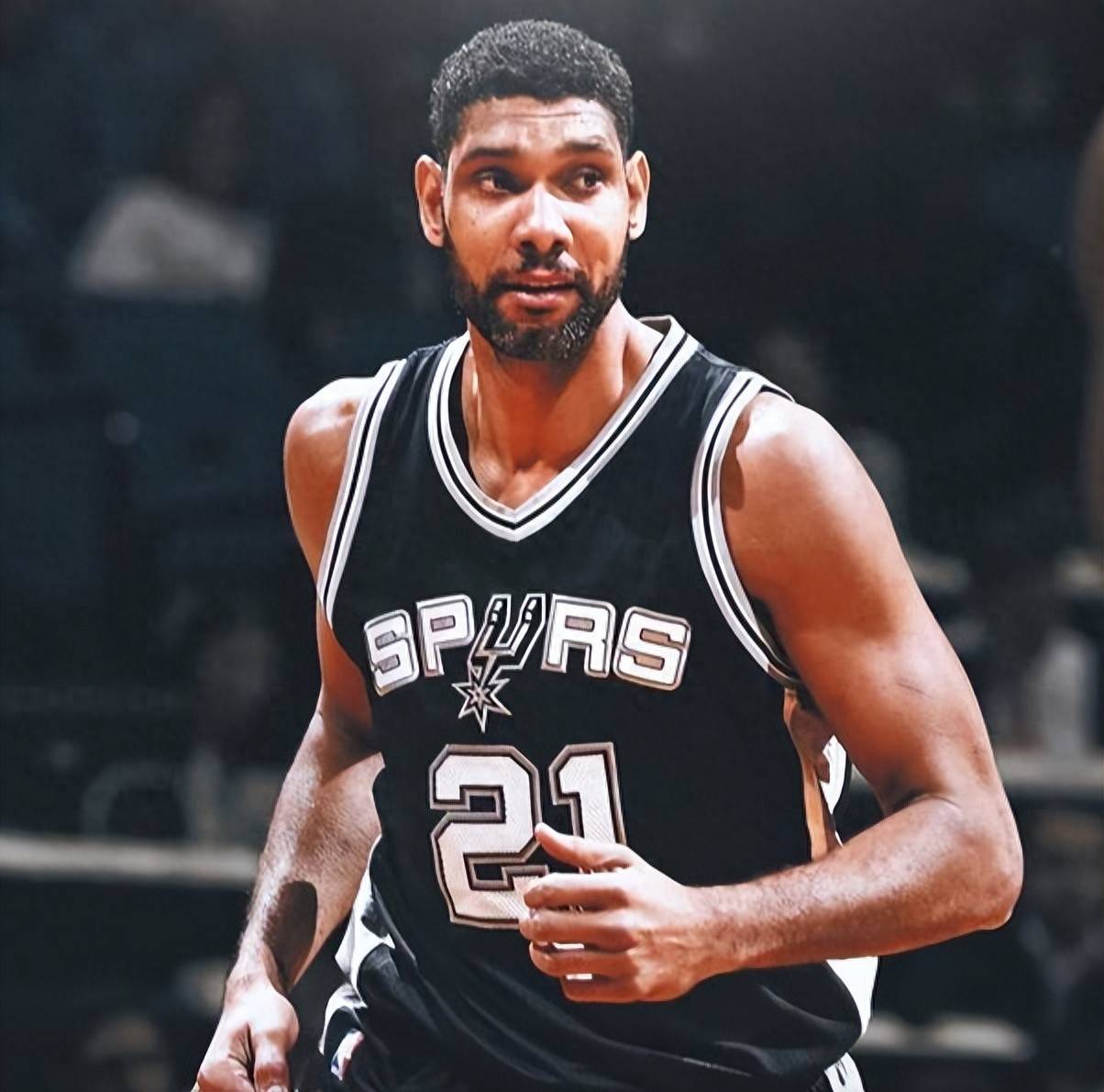 罗马诺：埃里克-加西亚曾在1月接近加盟科莫，但被弗里克否决（罗马诺：弗里克否决埃里克-加西亚今冬转投科莫的交易）