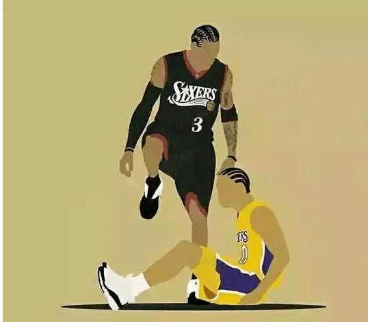 英媒：尽管可以调整欧冠名单，阿森纳也不准备给热苏斯注册（英媒：即便欧冠名单可调整，阿森纳仍无意为热苏斯报名）