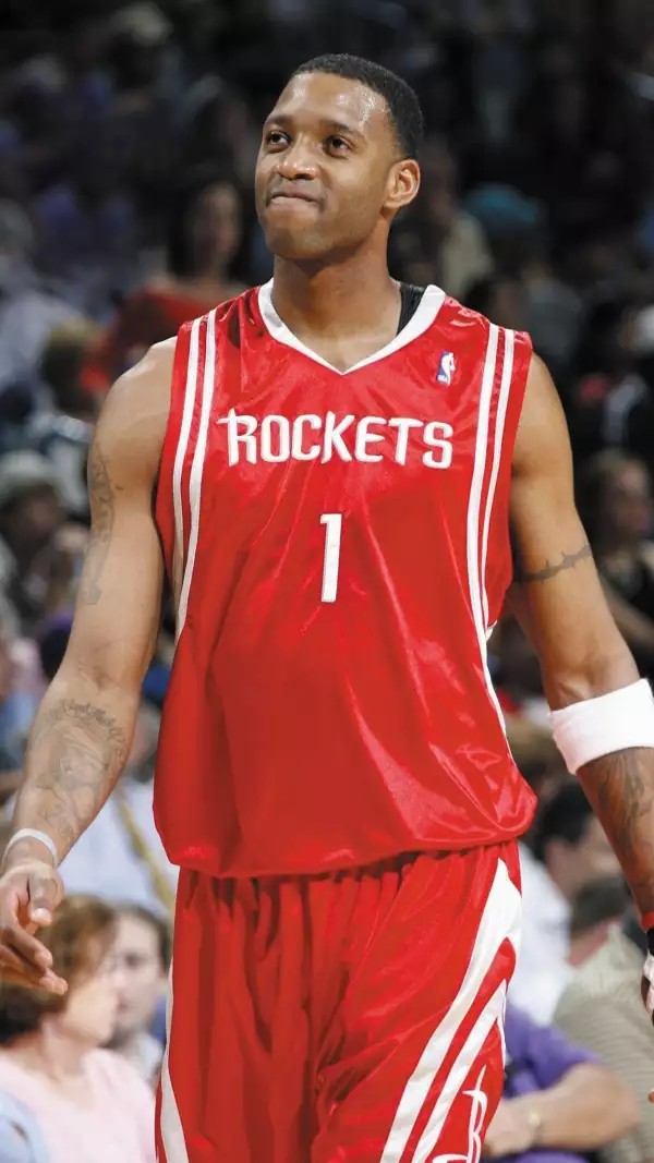 达利奇：会在未来的7个月考察锋线，国家队不会忽视任何人（达利奇：未来七个月评估锋线，国家队不忽略任何球员）