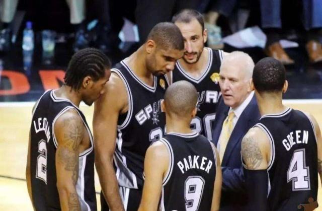 NBA战报：吉迪三双&怀特24分，公牛126-123老鹰（NBA综述：吉迪斩获三双，科比·怀特砍24分，公牛126-123险胜老鹰）