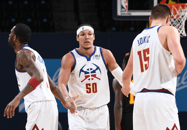 曼晚：曼联季前赛活动安排更合理，阿莫林的纪律约束比较温和（曼晚：曼联季前赛规划更科学，阿莫林的纪律管理相对温和）