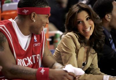 意甲媒体透露：米兰引援首选是马特塔，前提仍然是希门尼斯离队（意媒称：在希门尼斯离队的前提下，米兰引援首选马特塔）