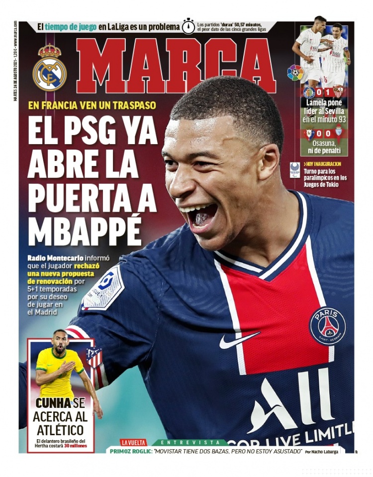 意甲最新动态：米兰锁定18岁新锋，国米仅落榜首一分（意甲快讯：米兰盯上18岁新前锋，国米距榜首仅差一分）