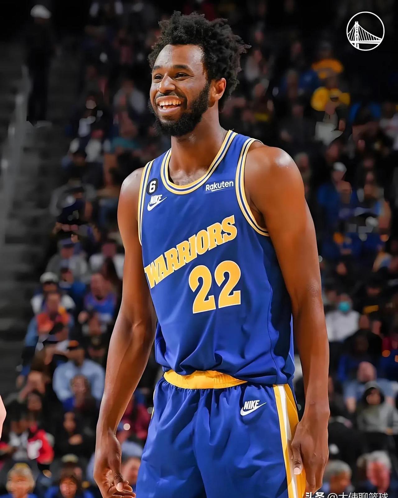 塞尔吉尼奥：伊斯坦布尔之夜罚点球前，我和安帅说我们输定了（塞尔吉尼奥回忆：伊斯坦布尔之夜主罚点球前，我对安帅直言我们输定了）