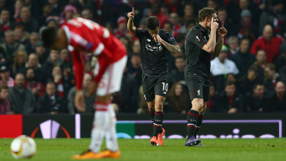 离奇，挪威女足球员药检呈阳性，污染源来自人造草坪的橡胶颗粒（挪威女足药检阳性案：源头指向人造草坪橡胶颗粒）