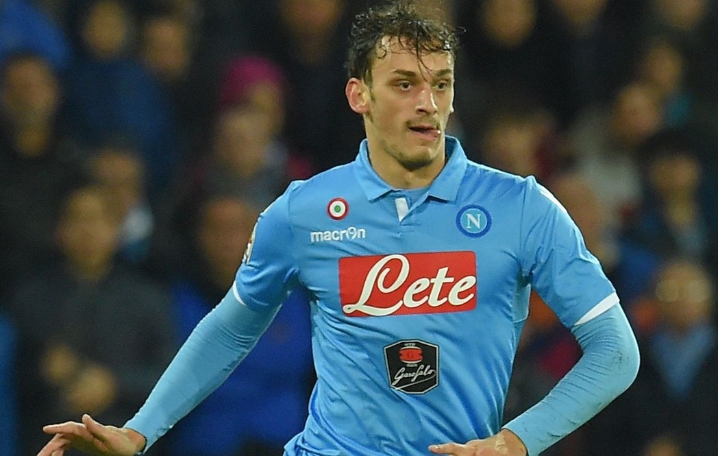 沃尔特马德战切尔西数据：3次射门2次射正，半场梅开二度（沃尔特马德对阵切尔西：3次射门2次射正，半场双响）