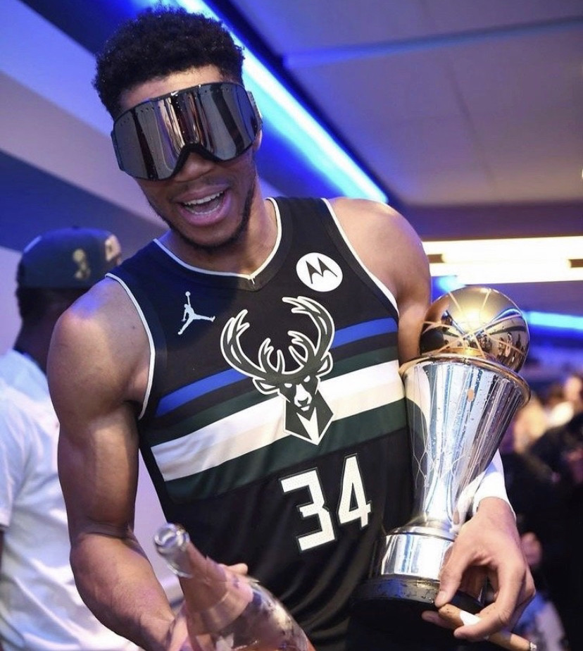 意足协主席：如果我辞职意大利就能拿世界杯，我愿意离开（意足协主席放话：只要意大利能夺世界杯，我立刻辞职）