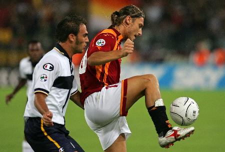 小法：我非常看好国米的路易斯-恩里克，去年还曾尝试签下他（小法称看好国米目标路易斯-恩里克：去年曾尝试将其签下）