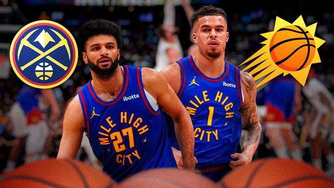 FIFA女足最新排名：中国女足下降一位至世界第17，亚洲第四（FIFA女足排行更新：中国队跌至世界第17位，亚洲第4）