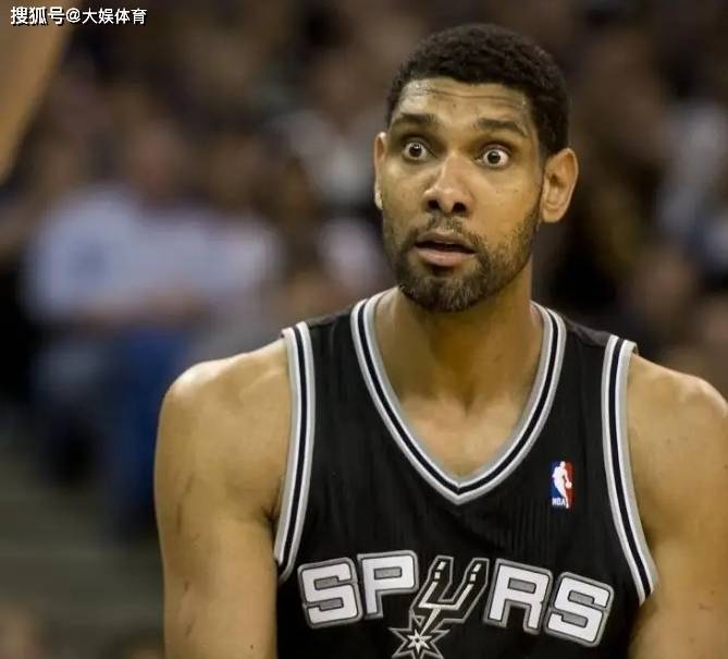 皮耶罗：世界杯的新赛制会受到欢迎，相信到时候会有惊喜（皮耶罗：世界杯新赛制将受青睐，届时或有惊喜）