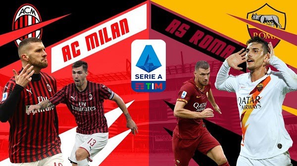 官方：普比尔当选马竞vs瓦伦西亚全场最佳球员（官宣：普比尔当选马竞战瓦伦西亚全场最佳）