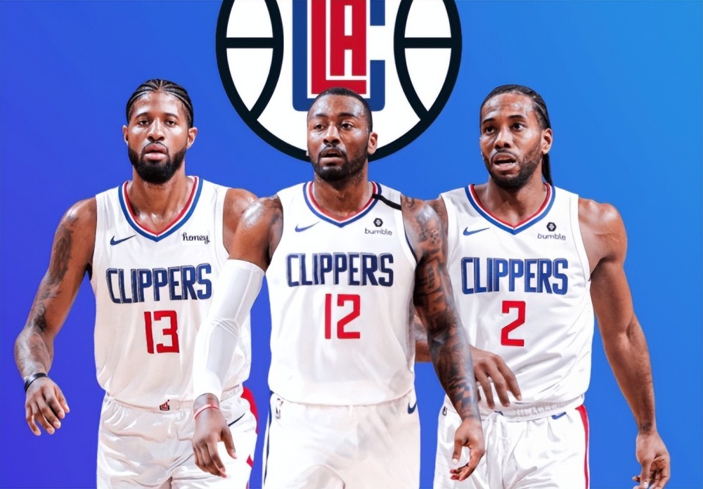 西甲裁判罚下昔日名哨，后者曾执法当年的米兰利物浦欧冠决赛（西甲主裁罚下昔日名哨，后者曾吹罚米兰对利物浦的欧冠决赛）