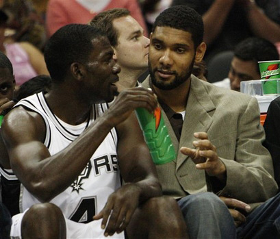 铜梁龙再发感谢信：感谢各界支持厚爱，共期中国足球灿烂明天（铜梁龙再次致谢：感恩各界支持，共盼中国足球辉煌未来）