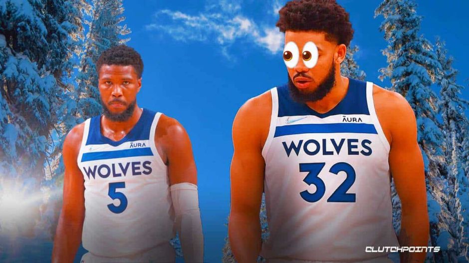 官方：洛萨诺遭遇肌肉过劳，缺席对阵巴拉圭的友谊赛（官宣：洛萨诺因肌肉疲劳无缘与巴拉圭的热身赛）