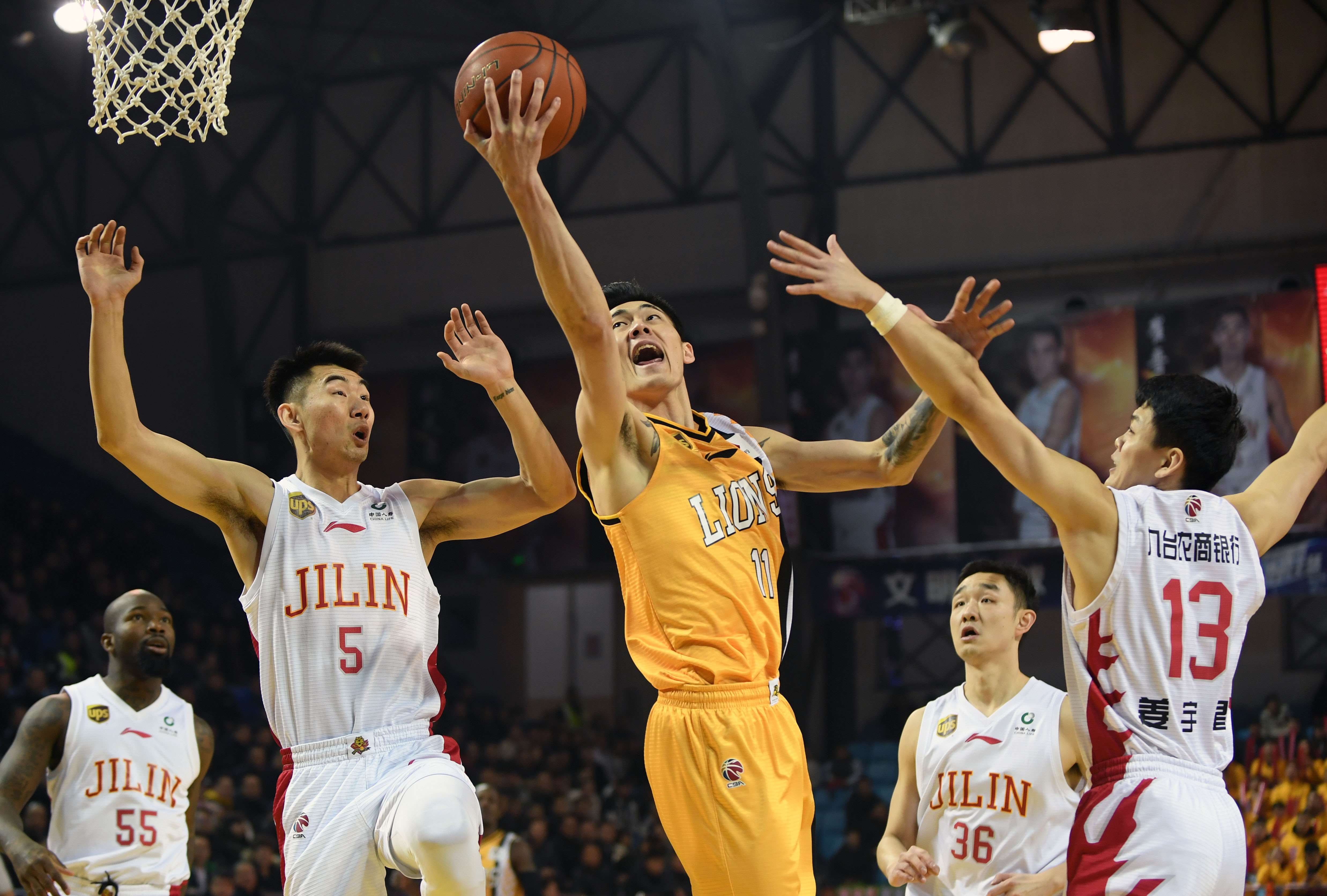 宁波休赛期阵容大换血 揭幕战胜浙江耳目一新 丁指导压力有点大（宁波队休赛期重塑阵容，揭幕战力克浙江焕然一新，丁指导压力陡增）