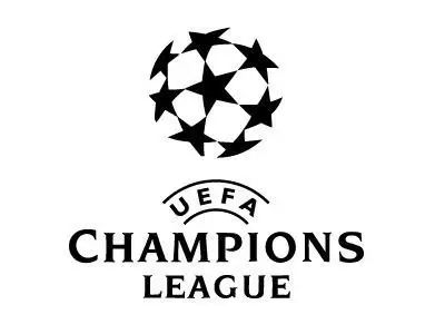 官方：马马当选非洲年度最佳新人；此前助摩洛哥U20世界杯夺冠（官宣：马马荣膺非洲年度最佳新秀，曾助摩洛哥U20捧起世界杯冠军）