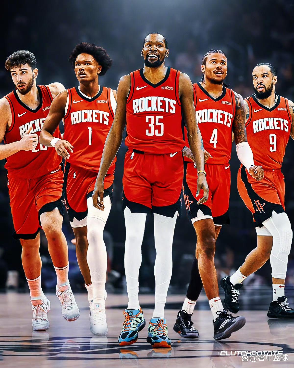 中超第30轮跑动距离榜：钟晋宝13356米居首，周定洋第二（中超第30轮跑动距离排行：钟晋宝以13356米登顶，周定洋位居第二）