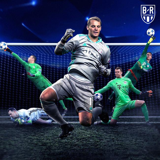 亚历山大阿诺德重回安菲尔德被狂嘘你怎么看？（亚历山大阿诺德重返安菲尔德遭满场嘘声，该如何解读？）