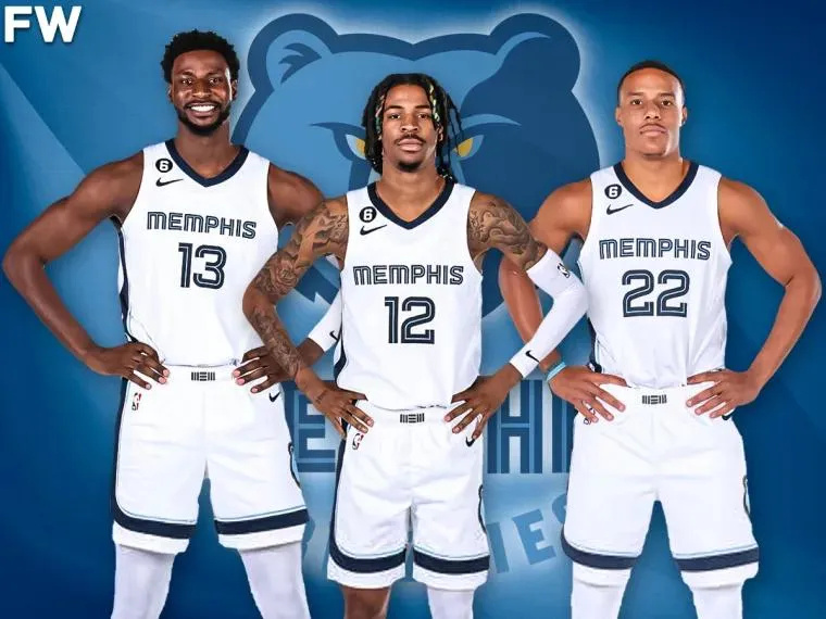 状态一般！吴前出战31分钟 7中2&三分3中1仅拿7分3助（吴前手感平平：出战31分钟仅7分3助，投篮7中2、三分3中1）