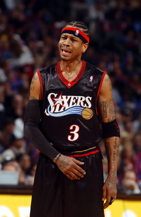 皮耶罗：世界杯的新赛制会受到欢迎，相信到时候会有惊喜（皮耶罗看好世界杯新赛制：有望受欢迎，届时或带来惊喜）