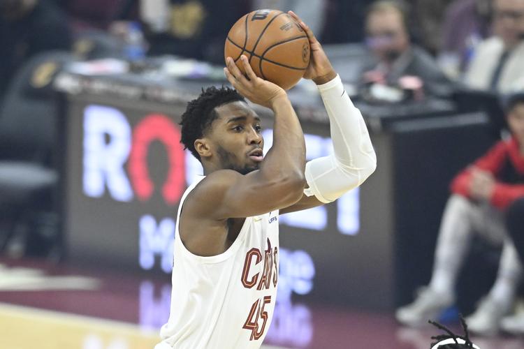 荷甲前瞻：乌德勒支主帅充满信心，埃因霍温多人缺席（荷甲前瞻：乌德勒支主帅信心十足，埃因霍温多名球员缺阵）