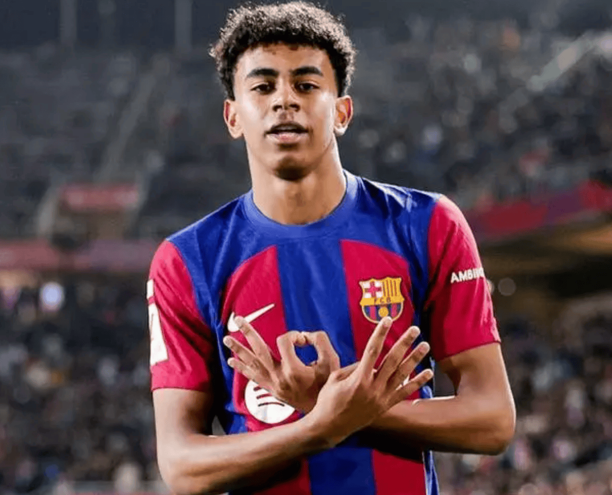 东体：莱昂纳多正进行恢复训练，加布里埃尔也尚未参加合练（东体：莱昂纳多处于康复训练阶段，加布里埃尔仍未随队合练）