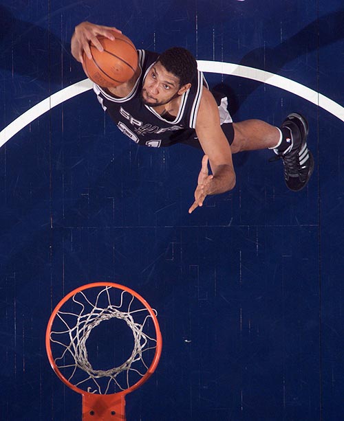 国际足联确定洲际杯决赛主裁：美国裁判埃尔法特执哨（FIFA敲定洲际杯决赛主裁判：美国名哨埃尔法特将执法）