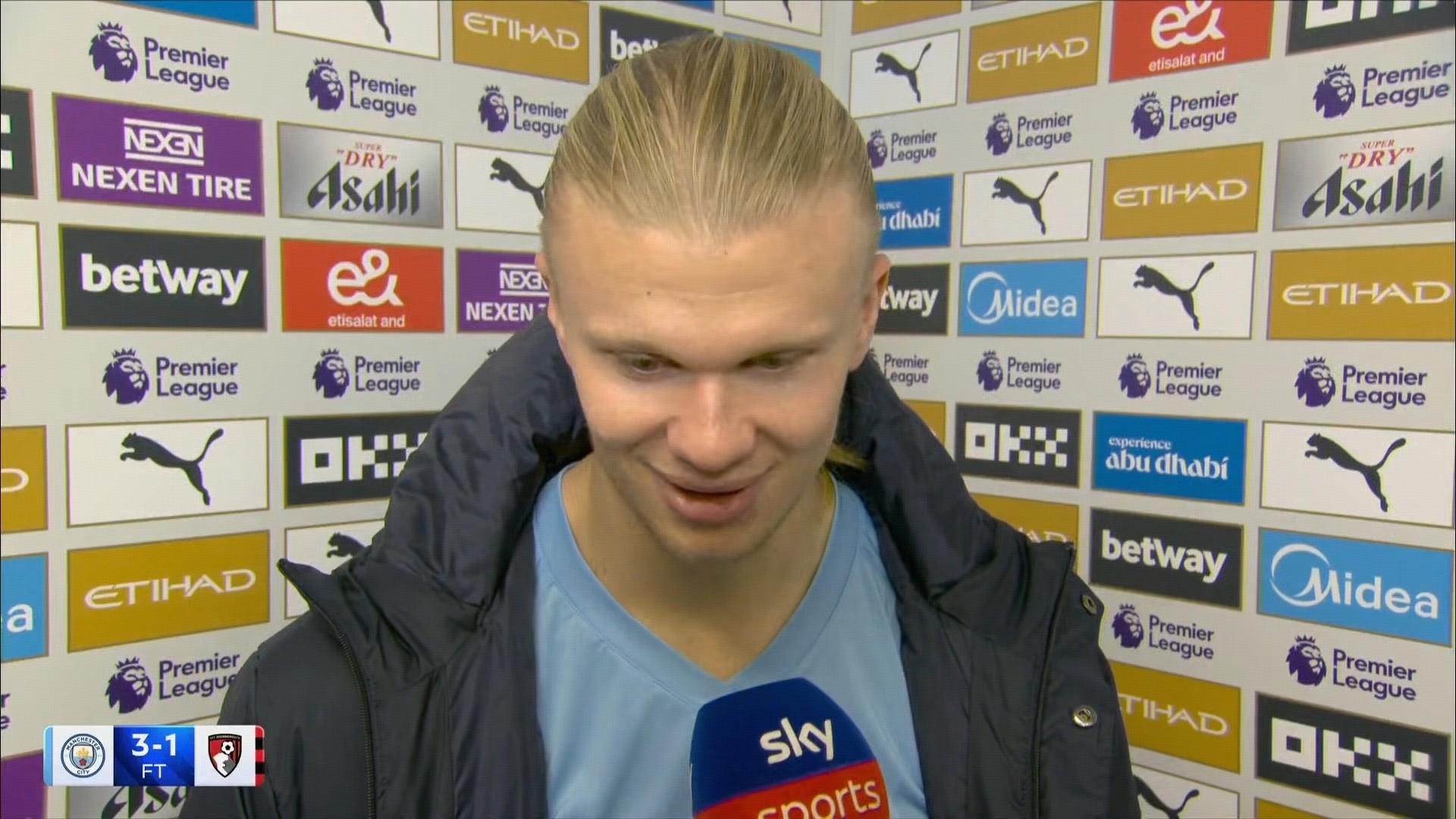 媒体：后梅西时代MLS何去何从？美国人现在爱看足球只因梅西！（梅西之后MLS何去何从？美国足球热是否全靠梅西效应？）