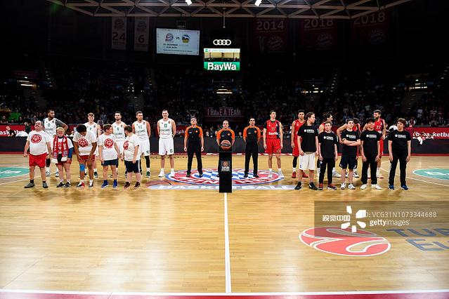 外媒：姆巴佩、登贝莱可能现场观战非洲杯，助威阿什拉夫（据外媒：姆巴佩、登贝莱或亲临非洲杯为阿什拉夫助阵）