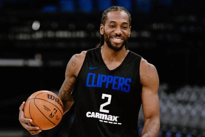 中足联和英超联合举办青训交流会，三家英超劲旅代表出席（中足联携手英超举办青训交流会，三支英超劲旅派代表参会）