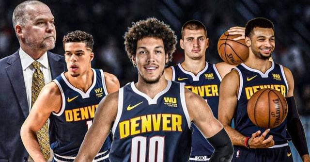 莱切vs都灵：班达、法尔科内首发，切-亚当斯、弗拉希奇出战（莱切战都灵：班达、法尔科内先发，弗拉希奇与切-亚当斯登场）