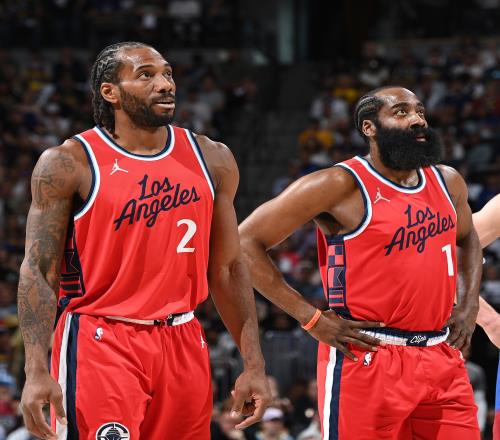 篮球湖人官宣全新城市版球衣（洛杉矶湖人正式发布全新城市版球衣）