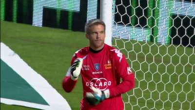 巴甲前瞻：弗鲁米嫩塞力求阻击对手，弗拉门戈众将状态存疑（巴甲前瞻：弗鲁米嫩塞欲遏对手，弗拉门戈多将状态成疑）