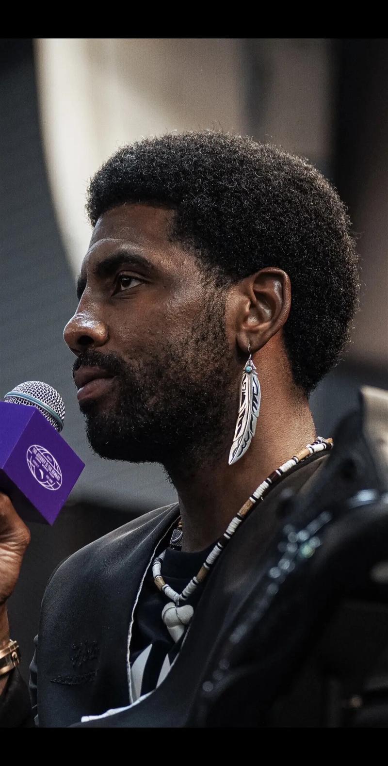 AI 对篮球战术的影响（人工智能如何重塑篮球战术）